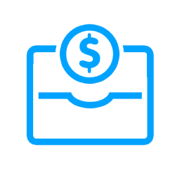 Временная Регистрация в Златоусте Временная Регистрация в Златоусте